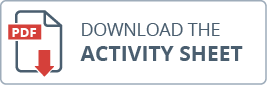 Download Activity Sheet