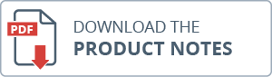 Download the Product Notes