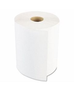 Livi Paper Roll Towel 80M 7202 Ctn16