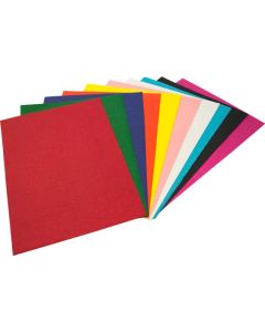 Tissue Paper Pack of  100
