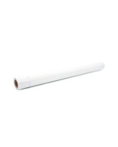 Clear Book Adhesive 500mm X 3 M
