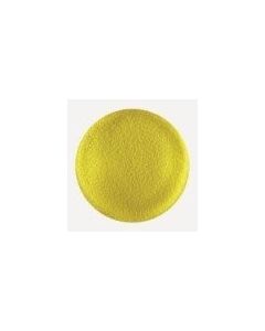 Sand Jar 1.3kg Yellow