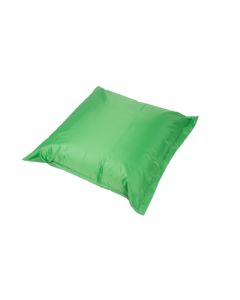  Outdoor Jumbo Cushion Cover Only - Emerald