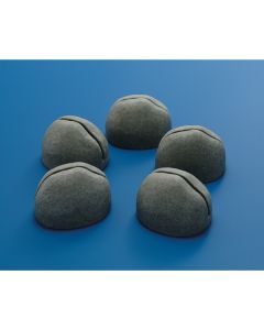 Stand-it-Stones Set of 5