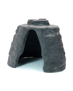 Large Play Cave
