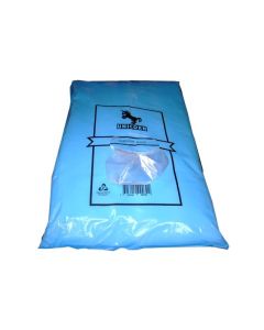 Freezer Bags - 30.5x25.5cm Pk1,000