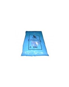 Freezer Bags - 25x20cm Ctn10,000