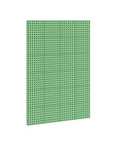 STEM Wall Outdoor Panel 1200
