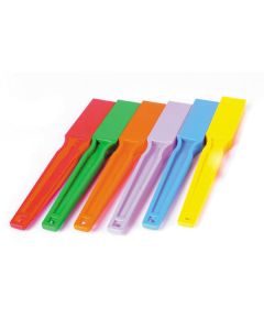 Magnetic Wands Pack of 6