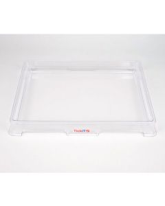 TickiT A3  Light Panel Cover