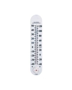 TickiT Classroom Thermometer