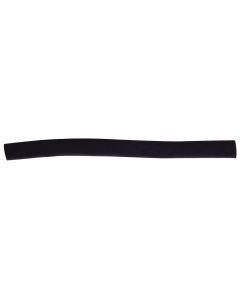 Charcoal Sticks 5-7mm Thick Pack of 25
