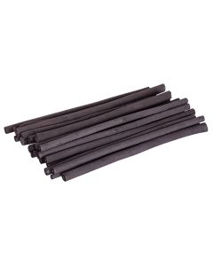 Charcoal Sticks 4-5mm 25's Medium