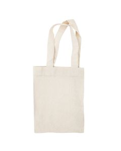 Calico Bag Small Pack of 10