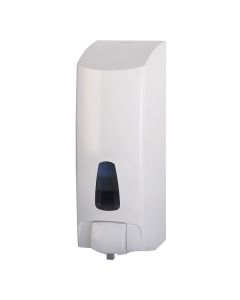 Soap Dispenser Stella D828 Foam Pod 1 Litre 