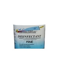 ABC Disinfectant Pine 20L