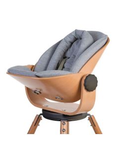 Evolu 2 Newborn Seat Cushion