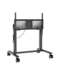 MAXHUB Trolley Up & Down For Interactive Displays EST09