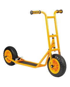Top Trike Scooter Small