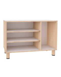 GAM Montessori Shelf 1