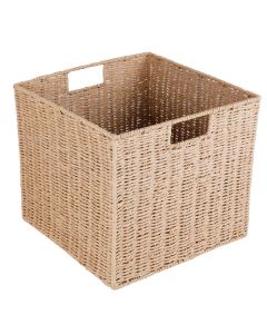 Locker Storage Basket