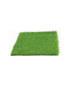 Grass Mat 40 x 40cm
