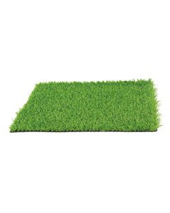 Grass Mat 120 x 60cm