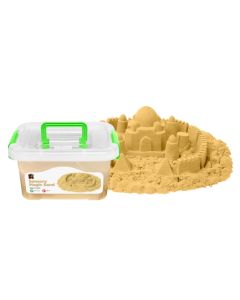 Sensory Magic Sand 5kg - Natural