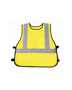 Safety Vest Child Size