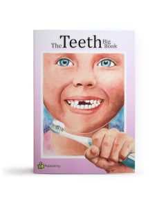 The Teeth Big Book