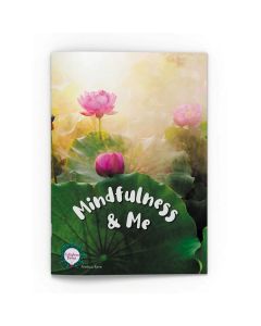 Mindfulness & Me Big Book
