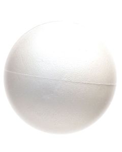 Foam Ball 25mm Pack of 100