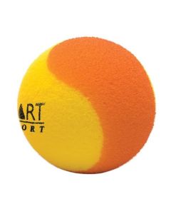 Foam Tennis Trainer Ball Small