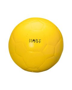 Super Skin Soccer Ball