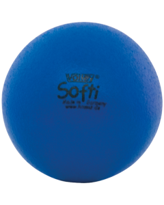 Super Skin Softi Balls