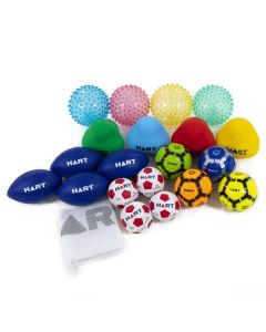 Playball Kit