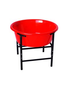 Round Activity Pond 60L with Stand