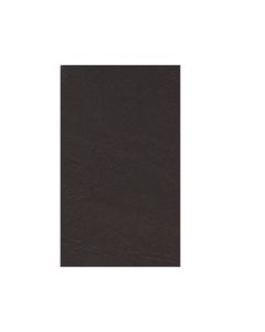 Leathergrain Covers Black A4 250gsm Bx100