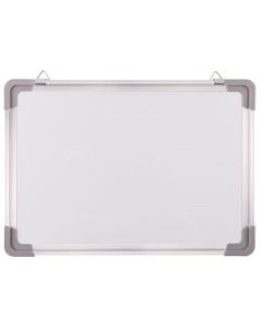 Whiteboard Magnetic A3