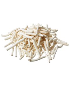Discovery -Driftwood Bag 500g