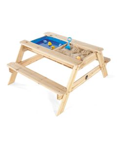 Plum® Surfside Sand and Water Table