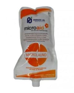 Microaid Microlaund 1L