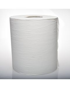 Paper Towel Centre Feed Classic Stella 93016 1ply 300m