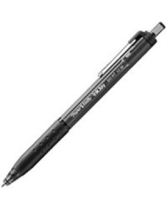 Pens Inkjoy 300 Retractable Black Pk12
