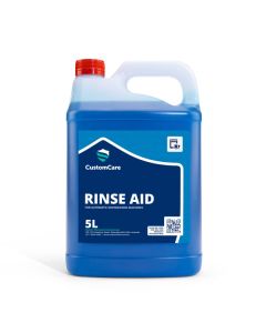 Rinse Aid 5L   