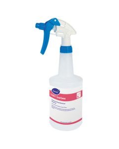 Diversey RTU Spray Bottle Good Sense Fresh J-Fill 750ml