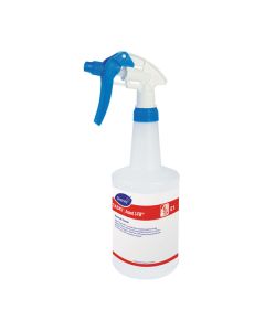 Diversey RTU Spray Bottle Neutral Cleaner J-Fill 750ml
