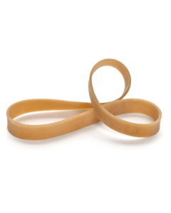 Rubber Bands No. 14  Small