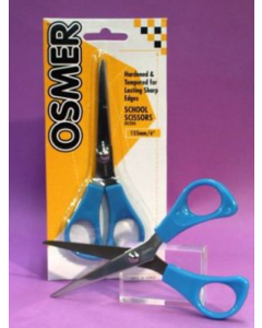 Scissors Osmer School 155mm