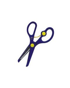Speciality Scissors - Spring Assisted 135mm